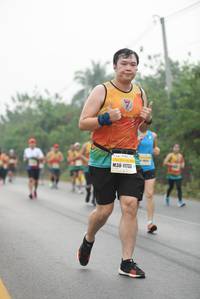 BIB: 11733
                            <button type="button" onclick="openModal(10237885)" class="btn btn-primary btn-sm float-right btn-popup" data-toggle="modal" data-target=".modal-high-quality">
                        <i class="fas fa-shopping-cart"></i> Add to Cart
                    </button>
                                            <button type="button" onclick="isThisMe(10237885, true)" class="btn btn-success btn-sm float-right btn-popup btn-isme hidden" data-toggle="tooltip" data-placement="bottom" title="นี่คือรูปของคุณใช่ไหม คลิกที่นี่เพื่อเอาเข้าอัลบั้ม">
                        <i class="fas fa-plus"></i> Add to album
                    </button>
                    <button type="button" onclick="isThisMe(10237885, false)" class="btn btn-warning btn-sm float-right btn-popup btn-isnotme hidden">
                        <i class="fas fa-ban"></i> Remove from album
                    </button>