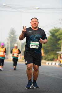 BIB: 16039, 7334
                            <button type="button" onclick="openModal(7428330)" class="btn btn-primary btn-sm float-right btn-popup" data-toggle="modal" data-target=".modal-high-quality">
                        <i class="fas fa-shopping-cart"></i> Add to Cart
                    </button>
                                            <button type="button" onclick="isThisMe(7428330, true)" class="btn btn-success btn-sm float-right btn-popup btn-isme hidden" data-toggle="tooltip" data-placement="bottom" title="นี่คือรูปของคุณใช่ไหม คลิกที่นี่เพื่อเอาเข้าอัลบั้ม">
                        <i class="fas fa-plus"></i> Add to album
                    </button>
                    <button type="button" onclick="isThisMe(7428330, false)" class="btn btn-warning btn-sm float-right btn-popup btn-isnotme hidden">
                        <i class="fas fa-ban"></i> Remove from album
                    </button>