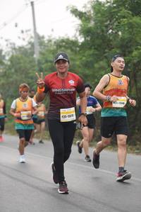 BIB: 11046, 150
                            <button type="button" onclick="openModal(10237893)" class="btn btn-primary btn-sm float-right btn-popup" data-toggle="modal" data-target=".modal-high-quality">
                        <i class="fas fa-shopping-cart"></i> Add to Cart
                    </button>
                                            <button type="button" onclick="isThisMe(10237893, true)" class="btn btn-success btn-sm float-right btn-popup btn-isme hidden" data-toggle="tooltip" data-placement="bottom" title="นี่คือรูปของคุณใช่ไหม คลิกที่นี่เพื่อเอาเข้าอัลบั้ม">
                        <i class="fas fa-plus"></i> Add to album
                    </button>
                    <button type="button" onclick="isThisMe(10237893, false)" class="btn btn-warning btn-sm float-right btn-popup btn-isnotme hidden">
                        <i class="fas fa-ban"></i> Remove from album
                    </button>