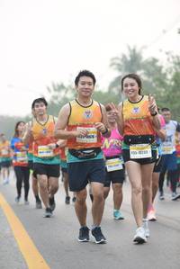BIB: 510676, 10233
                            <button type="button" onclick="openModal(7590351)" class="btn btn-primary btn-sm float-right btn-popup" data-toggle="modal" data-target=".modal-high-quality">
                        <i class="fas fa-shopping-cart"></i> Add to Cart
                    </button>
                                            <button type="button" onclick="isThisMe(7590351, true)" class="btn btn-success btn-sm float-right btn-popup btn-isme hidden" data-toggle="tooltip" data-placement="bottom" title="นี่คือรูปของคุณใช่ไหม คลิกที่นี่เพื่อเอาเข้าอัลบั้ม">
                        <i class="fas fa-plus"></i> Add to album
                    </button>
                    <button type="button" onclick="isThisMe(7590351, false)" class="btn btn-warning btn-sm float-right btn-popup btn-isnotme hidden">
                        <i class="fas fa-ban"></i> Remove from album
                    </button>