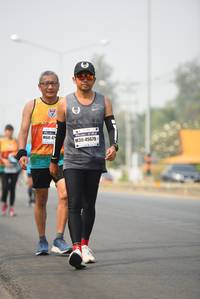 BIB: 45679
                            <button type="button" onclick="openModal(8841085)" class="btn btn-primary btn-sm float-right btn-popup" data-toggle="modal" data-target=".modal-high-quality">
                        <i class="fas fa-shopping-cart"></i> Add to Cart
                    </button>
                                            <button type="button" onclick="isThisMe(8841085, true)" class="btn btn-success btn-sm float-right btn-popup btn-isme hidden" data-toggle="tooltip" data-placement="bottom" title="นี่คือรูปของคุณใช่ไหม คลิกที่นี่เพื่อเอาเข้าอัลบั้ม">
                        <i class="fas fa-plus"></i> Add to album
                    </button>
                    <button type="button" onclick="isThisMe(8841085, false)" class="btn btn-warning btn-sm float-right btn-popup btn-isnotme hidden">
                        <i class="fas fa-ban"></i> Remove from album
                    </button>