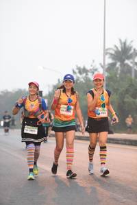 BIB: 259, 
                            <button type="button" onclick="openModal(9225865)" class="btn btn-primary btn-sm float-right btn-popup" data-toggle="modal" data-target=".modal-high-quality">
                        <i class="fas fa-shopping-cart"></i> Add to Cart
                    </button>
                                            <button type="button" onclick="isThisMe(9225865, true)" class="btn btn-success btn-sm float-right btn-popup btn-isme hidden" data-toggle="tooltip" data-placement="bottom" title="นี่คือรูปของคุณใช่ไหม คลิกที่นี่เพื่อเอาเข้าอัลบั้ม">
                        <i class="fas fa-plus"></i> Add to album
                    </button>
                    <button type="button" onclick="isThisMe(9225865, false)" class="btn btn-warning btn-sm float-right btn-popup btn-isnotme hidden">
                        <i class="fas fa-ban"></i> Remove from album
                    </button>