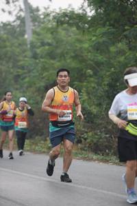 BIB: 47879
                            <button type="button" onclick="openModal(10218127)" class="btn btn-primary btn-sm float-right btn-popup" data-toggle="modal" data-target=".modal-high-quality">
                        <i class="fas fa-shopping-cart"></i> Add to Cart
                    </button>
                                            <button type="button" onclick="isThisMe(10218127, true)" class="btn btn-success btn-sm float-right btn-popup btn-isme hidden" data-toggle="tooltip" data-placement="bottom" title="นี่คือรูปของคุณใช่ไหม คลิกที่นี่เพื่อเอาเข้าอัลบั้ม">
                        <i class="fas fa-plus"></i> Add to album
                    </button>
                    <button type="button" onclick="isThisMe(10218127, false)" class="btn btn-warning btn-sm float-right btn-popup btn-isnotme hidden">
                        <i class="fas fa-ban"></i> Remove from album
                    </button>