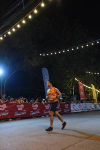 BIB: 
                            <button type="button" onclick="openModal(7280779)" class="btn btn-primary btn-sm float-right btn-popup" data-toggle="modal" data-target=".modal-high-quality">
                        <i class="fas fa-shopping-cart"></i> Add to Cart
                    </button>
                                            <button type="button" onclick="isThisMe(7280779, true)" class="btn btn-success btn-sm float-right btn-popup btn-isme hidden" data-toggle="tooltip" data-placement="bottom" title="นี่คือรูปของคุณใช่ไหม คลิกที่นี่เพื่อเอาเข้าอัลบั้ม">
                        <i class="fas fa-plus"></i> Add to album
                    </button>
                    <button type="button" onclick="isThisMe(7280779, false)" class="btn btn-warning btn-sm float-right btn-popup btn-isnotme hidden">
                        <i class="fas fa-ban"></i> Remove from album
                    </button>