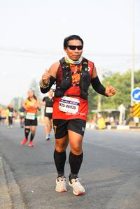 BIB: 11656, 10006
                            <button type="button" onclick="openModal(7428540)" class="btn btn-primary btn-sm float-right btn-popup" data-toggle="modal" data-target=".modal-high-quality">
                        <i class="fas fa-shopping-cart"></i> Add to Cart
                    </button>
                                            <button type="button" onclick="isThisMe(7428540, true)" class="btn btn-success btn-sm float-right btn-popup btn-isme hidden" data-toggle="tooltip" data-placement="bottom" title="นี่คือรูปของคุณใช่ไหม คลิกที่นี่เพื่อเอาเข้าอัลบั้ม">
                        <i class="fas fa-plus"></i> Add to album
                    </button>
                    <button type="button" onclick="isThisMe(7428540, false)" class="btn btn-warning btn-sm float-right btn-popup btn-isnotme hidden">
                        <i class="fas fa-ban"></i> Remove from album
                    </button>