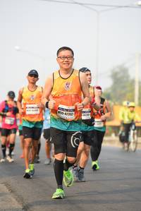 BIB: 42352, 4629
                            <button type="button" onclick="openModal(8473472)" class="btn btn-primary btn-sm float-right btn-popup" data-toggle="modal" data-target=".modal-high-quality">
                        <i class="fas fa-shopping-cart"></i> Add to Cart
                    </button>
                                            <button type="button" onclick="isThisMe(8473472, true)" class="btn btn-success btn-sm float-right btn-popup btn-isme hidden" data-toggle="tooltip" data-placement="bottom" title="นี่คือรูปของคุณใช่ไหม คลิกที่นี่เพื่อเอาเข้าอัลบั้ม">
                        <i class="fas fa-plus"></i> Add to album
                    </button>
                    <button type="button" onclick="isThisMe(8473472, false)" class="btn btn-warning btn-sm float-right btn-popup btn-isnotme hidden">
                        <i class="fas fa-ban"></i> Remove from album
                    </button>