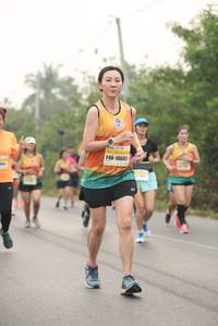 BIB: 10603
                            <button type="button" onclick="openModal(10217330)" class="btn btn-primary btn-sm float-right btn-popup" data-toggle="modal" data-target=".modal-high-quality">
                        <i class="fas fa-shopping-cart"></i> Add to Cart
                    </button>
                                            <button type="button" onclick="isThisMe(10217330, true)" class="btn btn-success btn-sm float-right btn-popup btn-isme hidden" data-toggle="tooltip" data-placement="bottom" title="นี่คือรูปของคุณใช่ไหม คลิกที่นี่เพื่อเอาเข้าอัลบั้ม">
                        <i class="fas fa-plus"></i> Add to album
                    </button>
                    <button type="button" onclick="isThisMe(10217330, false)" class="btn btn-warning btn-sm float-right btn-popup btn-isnotme hidden">
                        <i class="fas fa-ban"></i> Remove from album
                    </button>