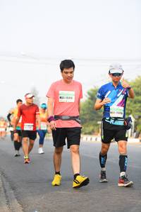 BIB: 
                            <button type="button" onclick="openModal(7412895)" class="btn btn-primary btn-sm float-right btn-popup" data-toggle="modal" data-target=".modal-high-quality">
                        <i class="fas fa-shopping-cart"></i> Add to Cart
                    </button>
                                            <button type="button" onclick="isThisMe(7412895, true)" class="btn btn-success btn-sm float-right btn-popup btn-isme hidden" data-toggle="tooltip" data-placement="bottom" title="นี่คือรูปของคุณใช่ไหม คลิกที่นี่เพื่อเอาเข้าอัลบั้ม">
                        <i class="fas fa-plus"></i> Add to album
                    </button>
                    <button type="button" onclick="isThisMe(7412895, false)" class="btn btn-warning btn-sm float-right btn-popup btn-isnotme hidden">
                        <i class="fas fa-ban"></i> Remove from album
                    </button>