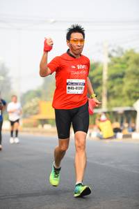 BIB: 11051
                            <button type="button" onclick="openModal(7419884)" class="btn btn-primary btn-sm float-right btn-popup" data-toggle="modal" data-target=".modal-high-quality">
                        <i class="fas fa-shopping-cart"></i> Add to Cart
                    </button>
                                            <button type="button" onclick="isThisMe(7419884, true)" class="btn btn-success btn-sm float-right btn-popup btn-isme hidden" data-toggle="tooltip" data-placement="bottom" title="นี่คือรูปของคุณใช่ไหม คลิกที่นี่เพื่อเอาเข้าอัลบั้ม">
                        <i class="fas fa-plus"></i> Add to album
                    </button>
                    <button type="button" onclick="isThisMe(7419884, false)" class="btn btn-warning btn-sm float-right btn-popup btn-isnotme hidden">
                        <i class="fas fa-ban"></i> Remove from album
                    </button>