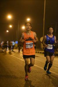 BIB: 41054
                            <button type="button" onclick="openModal(7282423)" class="btn btn-primary btn-sm float-right btn-popup" data-toggle="modal" data-target=".modal-high-quality">
                        <i class="fas fa-shopping-cart"></i> Add to Cart
                    </button>
                                            <button type="button" onclick="isThisMe(7282423, true)" class="btn btn-success btn-sm float-right btn-popup btn-isme hidden" data-toggle="tooltip" data-placement="bottom" title="นี่คือรูปของคุณใช่ไหม คลิกที่นี่เพื่อเอาเข้าอัลบั้ม">
                        <i class="fas fa-plus"></i> Add to album
                    </button>
                    <button type="button" onclick="isThisMe(7282423, false)" class="btn btn-warning btn-sm float-right btn-popup btn-isnotme hidden">
                        <i class="fas fa-ban"></i> Remove from album
                    </button>