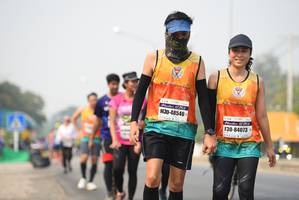 BIB: 48546, 84073
                            <button type="button" onclick="openModal(8834979)" class="btn btn-primary btn-sm float-right btn-popup" data-toggle="modal" data-target=".modal-high-quality">
                        <i class="fas fa-shopping-cart"></i> Add to Cart
                    </button>
                                            <button type="button" onclick="isThisMe(8834979, true)" class="btn btn-success btn-sm float-right btn-popup btn-isme hidden" data-toggle="tooltip" data-placement="bottom" title="นี่คือรูปของคุณใช่ไหม คลิกที่นี่เพื่อเอาเข้าอัลบั้ม">
                        <i class="fas fa-plus"></i> Add to album
                    </button>
                    <button type="button" onclick="isThisMe(8834979, false)" class="btn btn-warning btn-sm float-right btn-popup btn-isnotme hidden">
                        <i class="fas fa-ban"></i> Remove from album
                    </button>