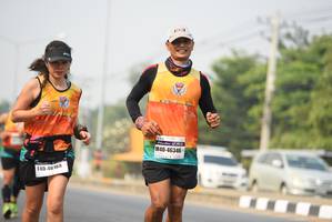 BIB: 46346, 46168
                            <button type="button" onclick="openModal(8807625)" class="btn btn-primary btn-sm float-right btn-popup" data-toggle="modal" data-target=".modal-high-quality">
                        <i class="fas fa-shopping-cart"></i> Add to Cart
                    </button>
                                            <button type="button" onclick="isThisMe(8807625, true)" class="btn btn-success btn-sm float-right btn-popup btn-isme hidden" data-toggle="tooltip" data-placement="bottom" title="นี่คือรูปของคุณใช่ไหม คลิกที่นี่เพื่อเอาเข้าอัลบั้ม">
                        <i class="fas fa-plus"></i> Add to album
                    </button>
                    <button type="button" onclick="isThisMe(8807625, false)" class="btn btn-warning btn-sm float-right btn-popup btn-isnotme hidden">
                        <i class="fas fa-ban"></i> Remove from album
                    </button>