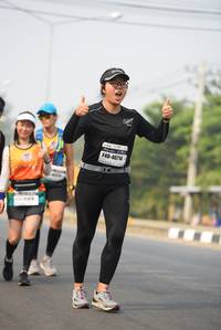 BIB: 46714, 45478
                            <button type="button" onclick="openModal(8806625)" class="btn btn-primary btn-sm float-right btn-popup" data-toggle="modal" data-target=".modal-high-quality">
                        <i class="fas fa-shopping-cart"></i> Add to Cart
                    </button>
                                            <button type="button" onclick="isThisMe(8806625, true)" class="btn btn-success btn-sm float-right btn-popup btn-isme hidden" data-toggle="tooltip" data-placement="bottom" title="นี่คือรูปของคุณใช่ไหม คลิกที่นี่เพื่อเอาเข้าอัลบั้ม">
                        <i class="fas fa-plus"></i> Add to album
                    </button>
                    <button type="button" onclick="isThisMe(8806625, false)" class="btn btn-warning btn-sm float-right btn-popup btn-isnotme hidden">
                        <i class="fas fa-ban"></i> Remove from album
                    </button>