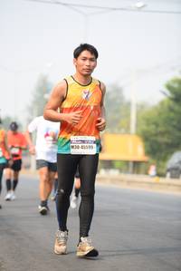 BIB: 45599
                            <button type="button" onclick="openModal(8631289)" class="btn btn-primary btn-sm float-right btn-popup" data-toggle="modal" data-target=".modal-high-quality">
                        <i class="fas fa-shopping-cart"></i> Add to Cart
                    </button>
                                            <button type="button" onclick="isThisMe(8631289, true)" class="btn btn-success btn-sm float-right btn-popup btn-isme hidden" data-toggle="tooltip" data-placement="bottom" title="นี่คือรูปของคุณใช่ไหม คลิกที่นี่เพื่อเอาเข้าอัลบั้ม">
                        <i class="fas fa-plus"></i> Add to album
                    </button>
                    <button type="button" onclick="isThisMe(8631289, false)" class="btn btn-warning btn-sm float-right btn-popup btn-isnotme hidden">
                        <i class="fas fa-ban"></i> Remove from album
                    </button>