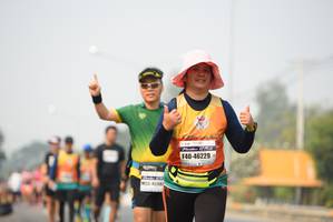 BIB: 46229
                            <button type="button" onclick="openModal(8814652)" class="btn btn-primary btn-sm float-right btn-popup" data-toggle="modal" data-target=".modal-high-quality">
                        <i class="fas fa-shopping-cart"></i> Add to Cart
                    </button>
                                            <button type="button" onclick="isThisMe(8814652, true)" class="btn btn-success btn-sm float-right btn-popup btn-isme hidden" data-toggle="tooltip" data-placement="bottom" title="นี่คือรูปของคุณใช่ไหม คลิกที่นี่เพื่อเอาเข้าอัลบั้ม">
                        <i class="fas fa-plus"></i> Add to album
                    </button>
                    <button type="button" onclick="isThisMe(8814652, false)" class="btn btn-warning btn-sm float-right btn-popup btn-isnotme hidden">
                        <i class="fas fa-ban"></i> Remove from album
                    </button>