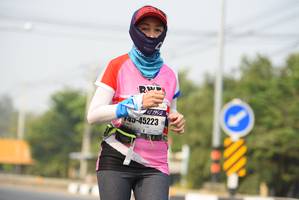 BIB: 1952, 45223
                            <button type="button" onclick="openModal(8812014)" class="btn btn-primary btn-sm float-right btn-popup" data-toggle="modal" data-target=".modal-high-quality">
                        <i class="fas fa-shopping-cart"></i> Add to Cart
                    </button>
                                            <button type="button" onclick="isThisMe(8812014, true)" class="btn btn-success btn-sm float-right btn-popup btn-isme hidden" data-toggle="tooltip" data-placement="bottom" title="นี่คือรูปของคุณใช่ไหม คลิกที่นี่เพื่อเอาเข้าอัลบั้ม">
                        <i class="fas fa-plus"></i> Add to album
                    </button>
                    <button type="button" onclick="isThisMe(8812014, false)" class="btn btn-warning btn-sm float-right btn-popup btn-isnotme hidden">
                        <i class="fas fa-ban"></i> Remove from album
                    </button>