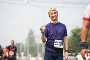 BIB: 4834
                            <button type="button" onclick="openModal(8840756)" class="btn btn-primary btn-sm float-right btn-popup" data-toggle="modal" data-target=".modal-high-quality">
                        <i class="fas fa-shopping-cart"></i> Add to Cart
                    </button>
                                            <button type="button" onclick="isThisMe(8840756, true)" class="btn btn-success btn-sm float-right btn-popup btn-isme hidden" data-toggle="tooltip" data-placement="bottom" title="นี่คือรูปของคุณใช่ไหม คลิกที่นี่เพื่อเอาเข้าอัลบั้ม">
                        <i class="fas fa-plus"></i> Add to album
                    </button>
                    <button type="button" onclick="isThisMe(8840756, false)" class="btn btn-warning btn-sm float-right btn-popup btn-isnotme hidden">
                        <i class="fas fa-ban"></i> Remove from album
                    </button>