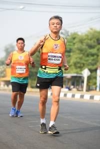 BIB: 42424
                            <button type="button" onclick="openModal(8632165)" class="btn btn-primary btn-sm float-right btn-popup" data-toggle="modal" data-target=".modal-high-quality">
                        <i class="fas fa-shopping-cart"></i> Add to Cart
                    </button>
                                            <button type="button" onclick="isThisMe(8632165, true)" class="btn btn-success btn-sm float-right btn-popup btn-isme hidden" data-toggle="tooltip" data-placement="bottom" title="นี่คือรูปของคุณใช่ไหม คลิกที่นี่เพื่อเอาเข้าอัลบั้ม">
                        <i class="fas fa-plus"></i> Add to album
                    </button>
                    <button type="button" onclick="isThisMe(8632165, false)" class="btn btn-warning btn-sm float-right btn-popup btn-isnotme hidden">
                        <i class="fas fa-ban"></i> Remove from album
                    </button>