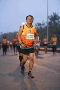 BIB: 22211
                            <button type="button" onclick="openModal(10212248)" class="btn btn-primary btn-sm float-right btn-popup" data-toggle="modal" data-target=".modal-high-quality">
                        <i class="fas fa-shopping-cart"></i> Add to Cart
                    </button>
                                            <button type="button" onclick="isThisMe(10212248, true)" class="btn btn-success btn-sm float-right btn-popup btn-isme hidden" data-toggle="tooltip" data-placement="bottom" title="นี่คือรูปของคุณใช่ไหม คลิกที่นี่เพื่อเอาเข้าอัลบั้ม">
                        <i class="fas fa-plus"></i> Add to album
                    </button>
                    <button type="button" onclick="isThisMe(10212248, false)" class="btn btn-warning btn-sm float-right btn-popup btn-isnotme hidden">
                        <i class="fas fa-ban"></i> Remove from album
                    </button>