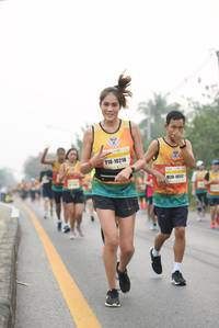 BIB: 10218, 105
                            <button type="button" onclick="openModal(10239034)" class="btn btn-primary btn-sm float-right btn-popup" data-toggle="modal" data-target=".modal-high-quality">
                        <i class="fas fa-shopping-cart"></i> Add to Cart
                    </button>
                                            <button type="button" onclick="isThisMe(10239034, true)" class="btn btn-success btn-sm float-right btn-popup btn-isme hidden" data-toggle="tooltip" data-placement="bottom" title="นี่คือรูปของคุณใช่ไหม คลิกที่นี่เพื่อเอาเข้าอัลบั้ม">
                        <i class="fas fa-plus"></i> Add to album
                    </button>
                    <button type="button" onclick="isThisMe(10239034, false)" class="btn btn-warning btn-sm float-right btn-popup btn-isnotme hidden">
                        <i class="fas fa-ban"></i> Remove from album
                    </button>