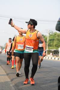 BIB: 45935, 41134
                            <button type="button" onclick="openModal(8621049)" class="btn btn-primary btn-sm float-right btn-popup" data-toggle="modal" data-target=".modal-high-quality">
                        <i class="fas fa-shopping-cart"></i> Add to Cart
                    </button>
                                            <button type="button" onclick="isThisMe(8621049, true)" class="btn btn-success btn-sm float-right btn-popup btn-isme hidden" data-toggle="tooltip" data-placement="bottom" title="นี่คือรูปของคุณใช่ไหม คลิกที่นี่เพื่อเอาเข้าอัลบั้ม">
                        <i class="fas fa-plus"></i> Add to album
                    </button>
                    <button type="button" onclick="isThisMe(8621049, false)" class="btn btn-warning btn-sm float-right btn-popup btn-isnotme hidden">
                        <i class="fas fa-ban"></i> Remove from album
                    </button>