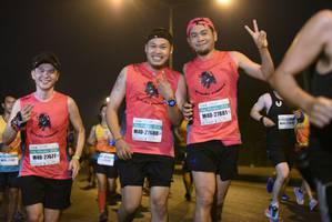 BIB: 27881, 27680, 27677
                            <button type="button" onclick="openModal(9149964)" class="btn btn-primary btn-sm float-right btn-popup" data-toggle="modal" data-target=".modal-high-quality">
                        <i class="fas fa-shopping-cart"></i> Add to Cart
                    </button>
                                            <button type="button" onclick="isThisMe(9149964, true)" class="btn btn-success btn-sm float-right btn-popup btn-isme hidden" data-toggle="tooltip" data-placement="bottom" title="นี่คือรูปของคุณใช่ไหม คลิกที่นี่เพื่อเอาเข้าอัลบั้ม">
                        <i class="fas fa-plus"></i> Add to album
                    </button>
                    <button type="button" onclick="isThisMe(9149964, false)" class="btn btn-warning btn-sm float-right btn-popup btn-isnotme hidden">
                        <i class="fas fa-ban"></i> Remove from album
                    </button>