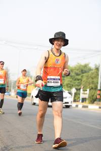 BIB: 45988
                            <button type="button" onclick="openModal(8809008)" class="btn btn-primary btn-sm float-right btn-popup" data-toggle="modal" data-target=".modal-high-quality">
                        <i class="fas fa-shopping-cart"></i> Add to Cart
                    </button>
                                            <button type="button" onclick="isThisMe(8809008, true)" class="btn btn-success btn-sm float-right btn-popup btn-isme hidden" data-toggle="tooltip" data-placement="bottom" title="นี่คือรูปของคุณใช่ไหม คลิกที่นี่เพื่อเอาเข้าอัลบั้ม">
                        <i class="fas fa-plus"></i> Add to album
                    </button>
                    <button type="button" onclick="isThisMe(8809008, false)" class="btn btn-warning btn-sm float-right btn-popup btn-isnotme hidden">
                        <i class="fas fa-ban"></i> Remove from album
                    </button>