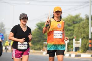 BIB: 42793, 41247
                            <button type="button" onclick="openModal(8610834)" class="btn btn-primary btn-sm float-right btn-popup" data-toggle="modal" data-target=".modal-high-quality">
                        <i class="fas fa-shopping-cart"></i> Add to Cart
                    </button>
                                            <button type="button" onclick="isThisMe(8610834, true)" class="btn btn-success btn-sm float-right btn-popup btn-isme hidden" data-toggle="tooltip" data-placement="bottom" title="นี่คือรูปของคุณใช่ไหม คลิกที่นี่เพื่อเอาเข้าอัลบั้ม">
                        <i class="fas fa-plus"></i> Add to album
                    </button>
                    <button type="button" onclick="isThisMe(8610834, false)" class="btn btn-warning btn-sm float-right btn-popup btn-isnotme hidden">
                        <i class="fas fa-ban"></i> Remove from album
                    </button>