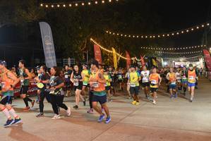 BIB: 
                            <button type="button" onclick="openModal(7280357)" class="btn btn-primary btn-sm float-right btn-popup" data-toggle="modal" data-target=".modal-high-quality">
                        <i class="fas fa-shopping-cart"></i> Add to Cart
                    </button>
                                            <button type="button" onclick="isThisMe(7280357, true)" class="btn btn-success btn-sm float-right btn-popup btn-isme hidden" data-toggle="tooltip" data-placement="bottom" title="นี่คือรูปของคุณใช่ไหม คลิกที่นี่เพื่อเอาเข้าอัลบั้ม">
                        <i class="fas fa-plus"></i> Add to album
                    </button>
                    <button type="button" onclick="isThisMe(7280357, false)" class="btn btn-warning btn-sm float-right btn-popup btn-isnotme hidden">
                        <i class="fas fa-ban"></i> Remove from album
                    </button>