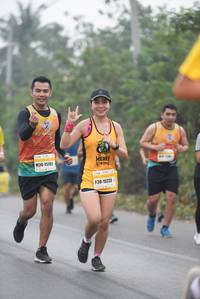 BIB: 15102, 15233
                            <button type="button" onclick="openModal(10240355)" class="btn btn-primary btn-sm float-right btn-popup" data-toggle="modal" data-target=".modal-high-quality">
                        <i class="fas fa-shopping-cart"></i> Add to Cart
                    </button>
                                            <button type="button" onclick="isThisMe(10240355, true)" class="btn btn-success btn-sm float-right btn-popup btn-isme hidden" data-toggle="tooltip" data-placement="bottom" title="นี่คือรูปของคุณใช่ไหม คลิกที่นี่เพื่อเอาเข้าอัลบั้ม">
                        <i class="fas fa-plus"></i> Add to album
                    </button>
                    <button type="button" onclick="isThisMe(10240355, false)" class="btn btn-warning btn-sm float-right btn-popup btn-isnotme hidden">
                        <i class="fas fa-ban"></i> Remove from album
                    </button>