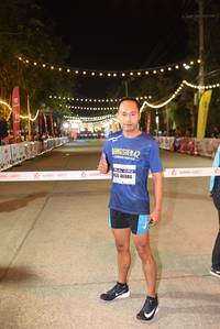 BIB: 46986
                            <button type="button" onclick="openModal(7280870)" class="btn btn-primary btn-sm float-right btn-popup" data-toggle="modal" data-target=".modal-high-quality">
                        <i class="fas fa-shopping-cart"></i> Add to Cart
                    </button>
                                            <button type="button" onclick="isThisMe(7280870, true)" class="btn btn-success btn-sm float-right btn-popup btn-isme hidden" data-toggle="tooltip" data-placement="bottom" title="นี่คือรูปของคุณใช่ไหม คลิกที่นี่เพื่อเอาเข้าอัลบั้ม">
                        <i class="fas fa-plus"></i> Add to album
                    </button>
                    <button type="button" onclick="isThisMe(7280870, false)" class="btn btn-warning btn-sm float-right btn-popup btn-isnotme hidden">
                        <i class="fas fa-ban"></i> Remove from album
                    </button>