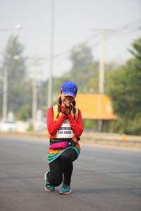 BIB: 48091
                            <button type="button" onclick="openModal(8809311)" class="btn btn-primary btn-sm float-right btn-popup" data-toggle="modal" data-target=".modal-high-quality">
                        <i class="fas fa-shopping-cart"></i> Add to Cart
                    </button>
                                            <button type="button" onclick="isThisMe(8809311, true)" class="btn btn-success btn-sm float-right btn-popup btn-isme hidden" data-toggle="tooltip" data-placement="bottom" title="นี่คือรูปของคุณใช่ไหม คลิกที่นี่เพื่อเอาเข้าอัลบั้ม">
                        <i class="fas fa-plus"></i> Add to album
                    </button>
                    <button type="button" onclick="isThisMe(8809311, false)" class="btn btn-warning btn-sm float-right btn-popup btn-isnotme hidden">
                        <i class="fas fa-ban"></i> Remove from album
                    </button>