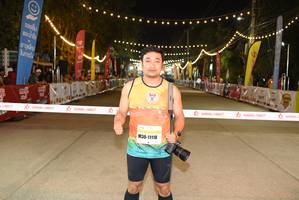 BIB: 11118
                            <button type="button" onclick="openModal(7280745)" class="btn btn-primary btn-sm float-right btn-popup" data-toggle="modal" data-target=".modal-high-quality">
                        <i class="fas fa-shopping-cart"></i> Add to Cart
                    </button>
                                            <button type="button" onclick="isThisMe(7280745, true)" class="btn btn-success btn-sm float-right btn-popup btn-isme hidden" data-toggle="tooltip" data-placement="bottom" title="นี่คือรูปของคุณใช่ไหม คลิกที่นี่เพื่อเอาเข้าอัลบั้ม">
                        <i class="fas fa-plus"></i> Add to album
                    </button>
                    <button type="button" onclick="isThisMe(7280745, false)" class="btn btn-warning btn-sm float-right btn-popup btn-isnotme hidden">
                        <i class="fas fa-ban"></i> Remove from album
                    </button>