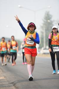 BIB: 40025, 4532
                            <button type="button" onclick="openModal(8850193)" class="btn btn-primary btn-sm float-right btn-popup" data-toggle="modal" data-target=".modal-high-quality">
                        <i class="fas fa-shopping-cart"></i> Add to Cart
                    </button>
                                            <button type="button" onclick="isThisMe(8850193, true)" class="btn btn-success btn-sm float-right btn-popup btn-isme hidden" data-toggle="tooltip" data-placement="bottom" title="นี่คือรูปของคุณใช่ไหม คลิกที่นี่เพื่อเอาเข้าอัลบั้ม">
                        <i class="fas fa-plus"></i> Add to album
                    </button>
                    <button type="button" onclick="isThisMe(8850193, false)" class="btn btn-warning btn-sm float-right btn-popup btn-isnotme hidden">
                        <i class="fas fa-ban"></i> Remove from album
                    </button>