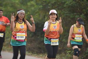 BIB: 134, 16575, 17125
                            <button type="button" onclick="openModal(9063745)" class="btn btn-primary btn-sm float-right btn-popup" data-toggle="modal" data-target=".modal-high-quality">
                        <i class="fas fa-shopping-cart"></i> Add to Cart
                    </button>
                                            <button type="button" onclick="isThisMe(9063745, true)" class="btn btn-success btn-sm float-right btn-popup btn-isme hidden" data-toggle="tooltip" data-placement="bottom" title="นี่คือรูปของคุณใช่ไหม คลิกที่นี่เพื่อเอาเข้าอัลบั้ม">
                        <i class="fas fa-plus"></i> Add to album
                    </button>
                    <button type="button" onclick="isThisMe(9063745, false)" class="btn btn-warning btn-sm float-right btn-popup btn-isnotme hidden">
                        <i class="fas fa-ban"></i> Remove from album
                    </button>