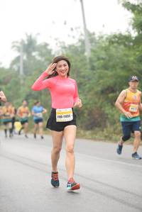 BIB: 11055
                            <button type="button" onclick="openModal(10216730)" class="btn btn-primary btn-sm float-right btn-popup" data-toggle="modal" data-target=".modal-high-quality">
                        <i class="fas fa-shopping-cart"></i> Add to Cart
                    </button>
                                            <button type="button" onclick="isThisMe(10216730, true)" class="btn btn-success btn-sm float-right btn-popup btn-isme hidden" data-toggle="tooltip" data-placement="bottom" title="นี่คือรูปของคุณใช่ไหม คลิกที่นี่เพื่อเอาเข้าอัลบั้ม">
                        <i class="fas fa-plus"></i> Add to album
                    </button>
                    <button type="button" onclick="isThisMe(10216730, false)" class="btn btn-warning btn-sm float-right btn-popup btn-isnotme hidden">
                        <i class="fas fa-ban"></i> Remove from album
                    </button>