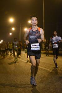 BIB: 46065
                            <button type="button" onclick="openModal(7282496)" class="btn btn-primary btn-sm float-right btn-popup" data-toggle="modal" data-target=".modal-high-quality">
                        <i class="fas fa-shopping-cart"></i> Add to Cart
                    </button>
                                            <button type="button" onclick="isThisMe(7282496, true)" class="btn btn-success btn-sm float-right btn-popup btn-isme hidden" data-toggle="tooltip" data-placement="bottom" title="นี่คือรูปของคุณใช่ไหม คลิกที่นี่เพื่อเอาเข้าอัลบั้ม">
                        <i class="fas fa-plus"></i> Add to album
                    </button>
                    <button type="button" onclick="isThisMe(7282496, false)" class="btn btn-warning btn-sm float-right btn-popup btn-isnotme hidden">
                        <i class="fas fa-ban"></i> Remove from album
                    </button>