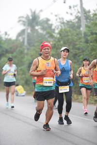 BIB: 10984, 11225
                            <button type="button" onclick="openModal(10215884)" class="btn btn-primary btn-sm float-right btn-popup" data-toggle="modal" data-target=".modal-high-quality">
                        <i class="fas fa-shopping-cart"></i> Add to Cart
                    </button>
                                            <button type="button" onclick="isThisMe(10215884, true)" class="btn btn-success btn-sm float-right btn-popup btn-isme hidden" data-toggle="tooltip" data-placement="bottom" title="นี่คือรูปของคุณใช่ไหม คลิกที่นี่เพื่อเอาเข้าอัลบั้ม">
                        <i class="fas fa-plus"></i> Add to album
                    </button>
                    <button type="button" onclick="isThisMe(10215884, false)" class="btn btn-warning btn-sm float-right btn-popup btn-isnotme hidden">
                        <i class="fas fa-ban"></i> Remove from album
                    </button>
