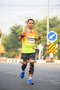 BIB: 11055
                            <button type="button" onclick="openModal(7411660)" class="btn btn-primary btn-sm float-right btn-popup" data-toggle="modal" data-target=".modal-high-quality">
                        <i class="fas fa-shopping-cart"></i> Add to Cart
                    </button>
                                            <button type="button" onclick="isThisMe(7411660, true)" class="btn btn-success btn-sm float-right btn-popup btn-isme hidden" data-toggle="tooltip" data-placement="bottom" title="นี่คือรูปของคุณใช่ไหม คลิกที่นี่เพื่อเอาเข้าอัลบั้ม">
                        <i class="fas fa-plus"></i> Add to album
                    </button>
                    <button type="button" onclick="isThisMe(7411660, false)" class="btn btn-warning btn-sm float-right btn-popup btn-isnotme hidden">
                        <i class="fas fa-ban"></i> Remove from album
                    </button>
