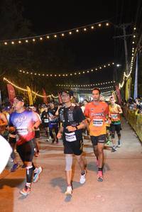 BIB: 
                            <button type="button" onclick="openModal(7280253)" class="btn btn-primary btn-sm float-right btn-popup" data-toggle="modal" data-target=".modal-high-quality">
                        <i class="fas fa-shopping-cart"></i> Add to Cart
                    </button>
                                            <button type="button" onclick="isThisMe(7280253, true)" class="btn btn-success btn-sm float-right btn-popup btn-isme hidden" data-toggle="tooltip" data-placement="bottom" title="นี่คือรูปของคุณใช่ไหม คลิกที่นี่เพื่อเอาเข้าอัลบั้ม">
                        <i class="fas fa-plus"></i> Add to album
                    </button>
                    <button type="button" onclick="isThisMe(7280253, false)" class="btn btn-warning btn-sm float-right btn-popup btn-isnotme hidden">
                        <i class="fas fa-ban"></i> Remove from album
                    </button>