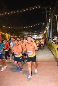 BIB: 4165
                            <button type="button" onclick="openModal(7280796)" class="btn btn-primary btn-sm float-right btn-popup" data-toggle="modal" data-target=".modal-high-quality">
                        <i class="fas fa-shopping-cart"></i> Add to Cart
                    </button>
                                            <button type="button" onclick="isThisMe(7280796, true)" class="btn btn-success btn-sm float-right btn-popup btn-isme hidden" data-toggle="tooltip" data-placement="bottom" title="นี่คือรูปของคุณใช่ไหม คลิกที่นี่เพื่อเอาเข้าอัลบั้ม">
                        <i class="fas fa-plus"></i> Add to album
                    </button>
                    <button type="button" onclick="isThisMe(7280796, false)" class="btn btn-warning btn-sm float-right btn-popup btn-isnotme hidden">
                        <i class="fas fa-ban"></i> Remove from album
                    </button>