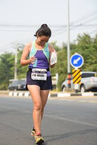 BIB: 40585
                            <button type="button" onclick="openModal(8847499)" class="btn btn-primary btn-sm float-right btn-popup" data-toggle="modal" data-target=".modal-high-quality">
                        <i class="fas fa-shopping-cart"></i> Add to Cart
                    </button>
                                            <button type="button" onclick="isThisMe(8847499, true)" class="btn btn-success btn-sm float-right btn-popup btn-isme hidden" data-toggle="tooltip" data-placement="bottom" title="นี่คือรูปของคุณใช่ไหม คลิกที่นี่เพื่อเอาเข้าอัลบั้ม">
                        <i class="fas fa-plus"></i> Add to album
                    </button>
                    <button type="button" onclick="isThisMe(8847499, false)" class="btn btn-warning btn-sm float-right btn-popup btn-isnotme hidden">
                        <i class="fas fa-ban"></i> Remove from album
                    </button>