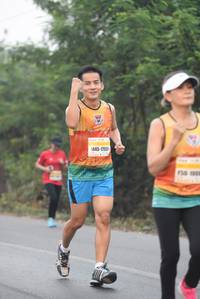 BIB: 1755, 100
                            <button type="button" onclick="openModal(9222049)" class="btn btn-primary btn-sm float-right btn-popup" data-toggle="modal" data-target=".modal-high-quality">
                        <i class="fas fa-shopping-cart"></i> Add to Cart
                    </button>
                                            <button type="button" onclick="isThisMe(9222049, true)" class="btn btn-success btn-sm float-right btn-popup btn-isme hidden" data-toggle="tooltip" data-placement="bottom" title="นี่คือรูปของคุณใช่ไหม คลิกที่นี่เพื่อเอาเข้าอัลบั้ม">
                        <i class="fas fa-plus"></i> Add to album
                    </button>
                    <button type="button" onclick="isThisMe(9222049, false)" class="btn btn-warning btn-sm float-right btn-popup btn-isnotme hidden">
                        <i class="fas fa-ban"></i> Remove from album
                    </button>