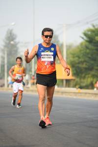 BIB: 47905
                            <button type="button" onclick="openModal(9418920)" class="btn btn-primary btn-sm float-right btn-popup" data-toggle="modal" data-target=".modal-high-quality">
                        <i class="fas fa-shopping-cart"></i> Add to Cart
                    </button>
                                            <button type="button" onclick="isThisMe(9418920, true)" class="btn btn-success btn-sm float-right btn-popup btn-isme hidden" data-toggle="tooltip" data-placement="bottom" title="นี่คือรูปของคุณใช่ไหม คลิกที่นี่เพื่อเอาเข้าอัลบั้ม">
                        <i class="fas fa-plus"></i> Add to album
                    </button>
                    <button type="button" onclick="isThisMe(9418920, false)" class="btn btn-warning btn-sm float-right btn-popup btn-isnotme hidden">
                        <i class="fas fa-ban"></i> Remove from album
                    </button>