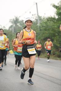BIB: 10160
                            <button type="button" onclick="openModal(10215851)" class="btn btn-primary btn-sm float-right btn-popup" data-toggle="modal" data-target=".modal-high-quality">
                        <i class="fas fa-shopping-cart"></i> Add to Cart
                    </button>
                                            <button type="button" onclick="isThisMe(10215851, true)" class="btn btn-success btn-sm float-right btn-popup btn-isme hidden" data-toggle="tooltip" data-placement="bottom" title="นี่คือรูปของคุณใช่ไหม คลิกที่นี่เพื่อเอาเข้าอัลบั้ม">
                        <i class="fas fa-plus"></i> Add to album
                    </button>
                    <button type="button" onclick="isThisMe(10215851, false)" class="btn btn-warning btn-sm float-right btn-popup btn-isnotme hidden">
                        <i class="fas fa-ban"></i> Remove from album
                    </button>