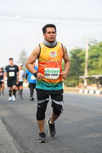 BIB: 10218, 105
                            <button type="button" onclick="openModal(7418327)" class="btn btn-primary btn-sm float-right btn-popup" data-toggle="modal" data-target=".modal-high-quality">
                        <i class="fas fa-shopping-cart"></i> Add to Cart
                    </button>
                                            <button type="button" onclick="isThisMe(7418327, true)" class="btn btn-success btn-sm float-right btn-popup btn-isme hidden" data-toggle="tooltip" data-placement="bottom" title="นี่คือรูปของคุณใช่ไหม คลิกที่นี่เพื่อเอาเข้าอัลบั้ม">
                        <i class="fas fa-plus"></i> Add to album
                    </button>
                    <button type="button" onclick="isThisMe(7418327, false)" class="btn btn-warning btn-sm float-right btn-popup btn-isnotme hidden">
                        <i class="fas fa-ban"></i> Remove from album
                    </button>