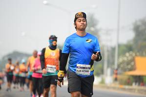 BIB: 42500
                            <button type="button" onclick="openModal(8841624)" class="btn btn-primary btn-sm float-right btn-popup" data-toggle="modal" data-target=".modal-high-quality">
                        <i class="fas fa-shopping-cart"></i> Add to Cart
                    </button>
                                            <button type="button" onclick="isThisMe(8841624, true)" class="btn btn-success btn-sm float-right btn-popup btn-isme hidden" data-toggle="tooltip" data-placement="bottom" title="นี่คือรูปของคุณใช่ไหม คลิกที่นี่เพื่อเอาเข้าอัลบั้ม">
                        <i class="fas fa-plus"></i> Add to album
                    </button>
                    <button type="button" onclick="isThisMe(8841624, false)" class="btn btn-warning btn-sm float-right btn-popup btn-isnotme hidden">
                        <i class="fas fa-ban"></i> Remove from album
                    </button>