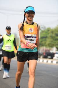 BIB: 45023
                            <button type="button" onclick="openModal(8839015)" class="btn btn-primary btn-sm float-right btn-popup" data-toggle="modal" data-target=".modal-high-quality">
                        <i class="fas fa-shopping-cart"></i> Add to Cart
                    </button>
                                            <button type="button" onclick="isThisMe(8839015, true)" class="btn btn-success btn-sm float-right btn-popup btn-isme hidden" data-toggle="tooltip" data-placement="bottom" title="นี่คือรูปของคุณใช่ไหม คลิกที่นี่เพื่อเอาเข้าอัลบั้ม">
                        <i class="fas fa-plus"></i> Add to album
                    </button>
                    <button type="button" onclick="isThisMe(8839015, false)" class="btn btn-warning btn-sm float-right btn-popup btn-isnotme hidden">
                        <i class="fas fa-ban"></i> Remove from album
                    </button>