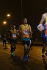 BIB: 4178
                            <button type="button" onclick="openModal(7282225)" class="btn btn-primary btn-sm float-right btn-popup" data-toggle="modal" data-target=".modal-high-quality">
                        <i class="fas fa-shopping-cart"></i> Add to Cart
                    </button>
                                            <button type="button" onclick="isThisMe(7282225, true)" class="btn btn-success btn-sm float-right btn-popup btn-isme hidden" data-toggle="tooltip" data-placement="bottom" title="นี่คือรูปของคุณใช่ไหม คลิกที่นี่เพื่อเอาเข้าอัลบั้ม">
                        <i class="fas fa-plus"></i> Add to album
                    </button>
                    <button type="button" onclick="isThisMe(7282225, false)" class="btn btn-warning btn-sm float-right btn-popup btn-isnotme hidden">
                        <i class="fas fa-ban"></i> Remove from album
                    </button>