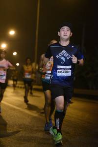 BIB: 43087
                            <button type="button" onclick="openModal(7282108)" class="btn btn-primary btn-sm float-right btn-popup" data-toggle="modal" data-target=".modal-high-quality">
                        <i class="fas fa-shopping-cart"></i> Add to Cart
                    </button>
                                            <button type="button" onclick="isThisMe(7282108, true)" class="btn btn-success btn-sm float-right btn-popup btn-isme hidden" data-toggle="tooltip" data-placement="bottom" title="นี่คือรูปของคุณใช่ไหม คลิกที่นี่เพื่อเอาเข้าอัลบั้ม">
                        <i class="fas fa-plus"></i> Add to album
                    </button>
                    <button type="button" onclick="isThisMe(7282108, false)" class="btn btn-warning btn-sm float-right btn-popup btn-isnotme hidden">
                        <i class="fas fa-ban"></i> Remove from album
                    </button>